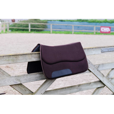 Tappeto western Westride Air Tappeto western Westride Air