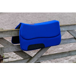 Tappeto western Westride Air