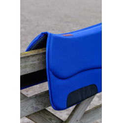 Tappeto western Westride Air