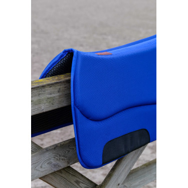 Tappeto western Westride Air Tappeto western Westride Air