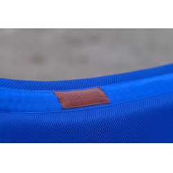 Tappeto western Westride Air