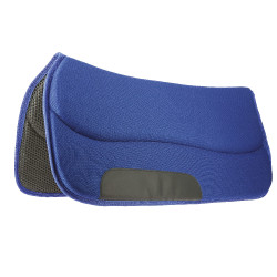 Tappeto western Westride Air