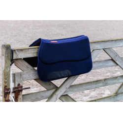 Tappeto western Westride Air