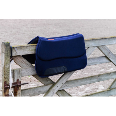 Tappeto western Westride Air Tappeto western Westride Air