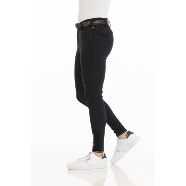 Pantaloni Equithème Eliot Pantaloni Equithème Eliot