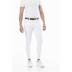 Pantaloni Equithème Eliot Pantaloni Equithème Eliot