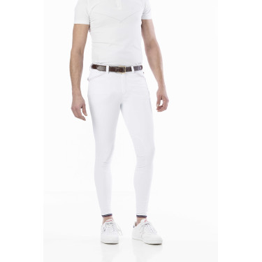 Pantaloni Equithème Eliot Pantaloni Equithème Eliot