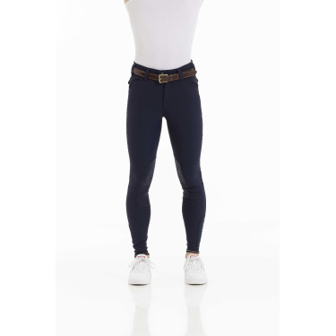 Pantaloni Equithème Eliot Pantaloni Equithème Eliot