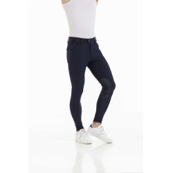 Pantaloni Equithème Eliot Pantaloni Equithème Eliot