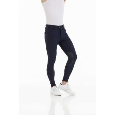 Pantaloni Equithème Eliot Pantaloni Equithème Eliot