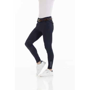 Pantaloni Equithème Eliot Pantaloni Equithème Eliot