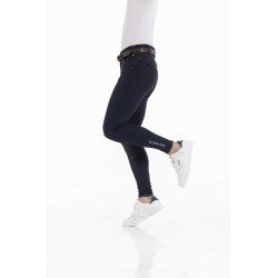 Pantaloni Equithème Eliot Pantaloni Equithème Eliot