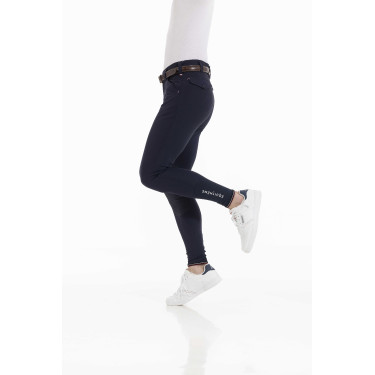 Pantaloni Equithème Eliot Pantaloni Equithème Eliot