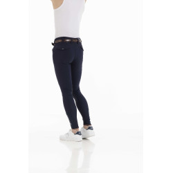 Pantaloni Equithème Eliot Pantaloni Equithème Eliot