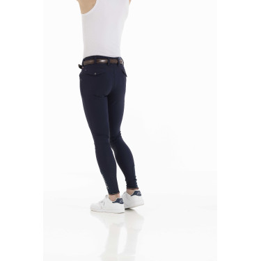 Pantaloni Equithème Eliot Pantaloni Equithème Eliot