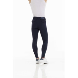 Pantaloni Equithème Eliot Pantaloni Equithème Eliot