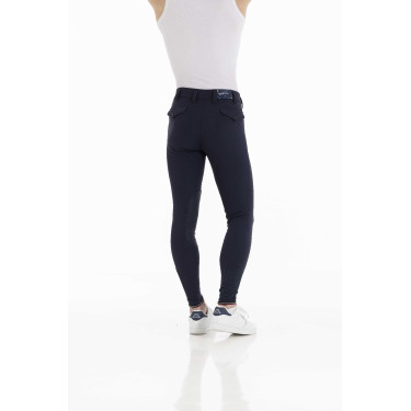 Pantaloni Equithème Eliot Pantaloni Equithème Eliot