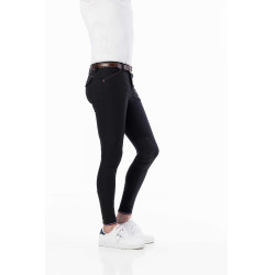 Pantaloni Equithème Eliot Pantaloni Equithème Eliot
