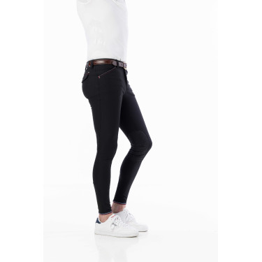 Pantaloni Equithème Eliot Pantaloni Equithème Eliot