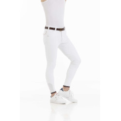 Pantaloni Equithème Eliot Pantaloni Equithème Eliot