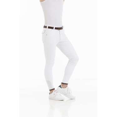 Pantaloni Equithème Eliot Pantaloni Equithème Eliot