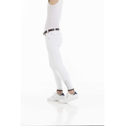 Pantaloni Equithème Eliot Pantaloni Equithème Eliot