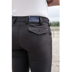 Pantaloni Equithème Eliot Pantaloni Equithème Eliot