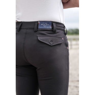 Pantaloni Equithème Eliot Pantaloni Equithème Eliot