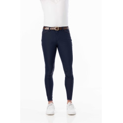 Pantaloni Equithème Eliot Pantaloni Equithème Eliot