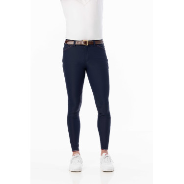 Pantaloni Equithème Eliot Pantaloni Equithème Eliot