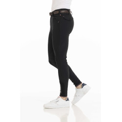 Pantaloni Equithème Eliot Pantaloni Equithème Eliot
