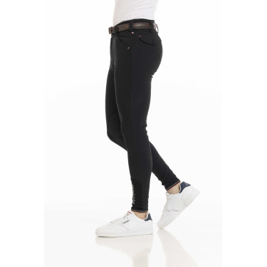 Pantaloni Equithème Eliot Pantaloni Equithème Eliot