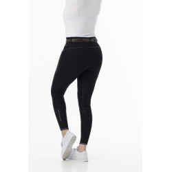 Pantaloni Equithème Yolande riciclati
