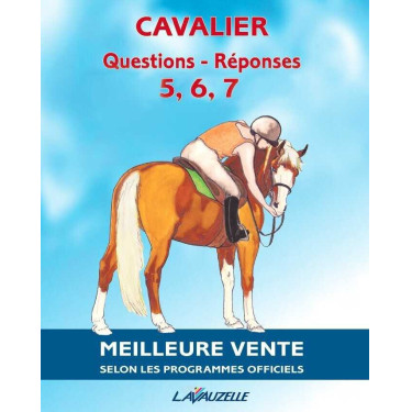 Domande / Risposte 5 a 7 e Grado 2