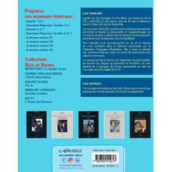 Domande / Risposte 5 a 7 e Grado 2