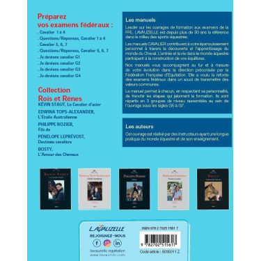 Domande / Risposte 5 a 7 e Grado 2