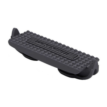 Sottopiedi per staffe Compositi Premium