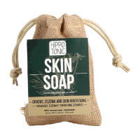 Sapone solido naturale Hippotonic