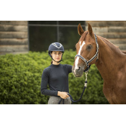 Capestro Lami-Cell Elegance