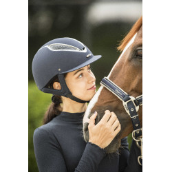 Capestro Lami-Cell Elegance