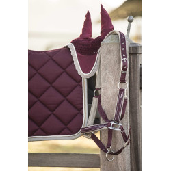 Capestro Lami-Cell Elegance