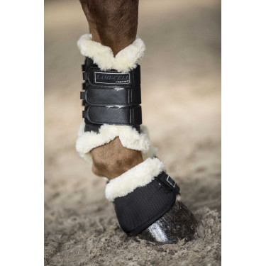 Stinchiere Lami-Cell Comfort Stinchiere Lami-Cell Comfort