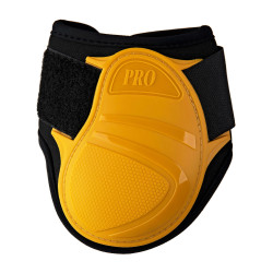 Set di paranocche e paraglomi Lami-Cell LC