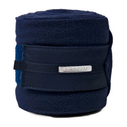 Fasce da polo Lami-Cell Aurora 35m