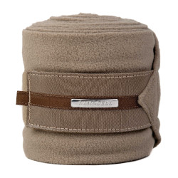 Fasce da polo Lami-Cell Aurora 35m