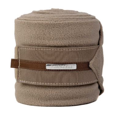 Fasce da polo Lami-Cell Aurora 35m