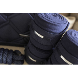 Fasce da polo Lami-Cell Aurora 35m