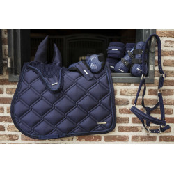 Fasce da polo Lami-Cell Aurora 35m