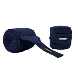 Fasce da polo Lami-Cell Aurora 35m