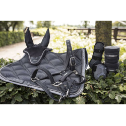 Fasce da polo Lami-Cell Aurora 35m